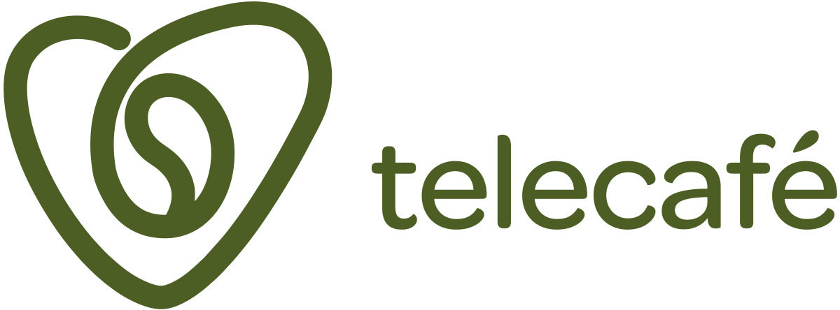 Telecafé