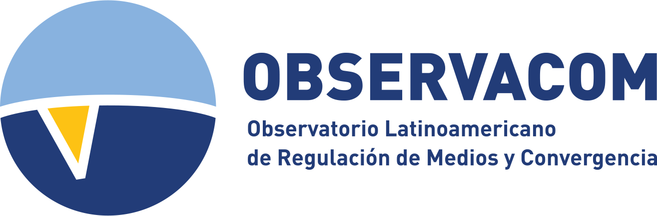 Observacom