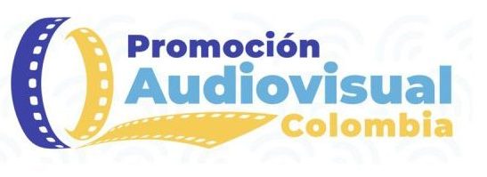 Promoción Audiovisual Colombia