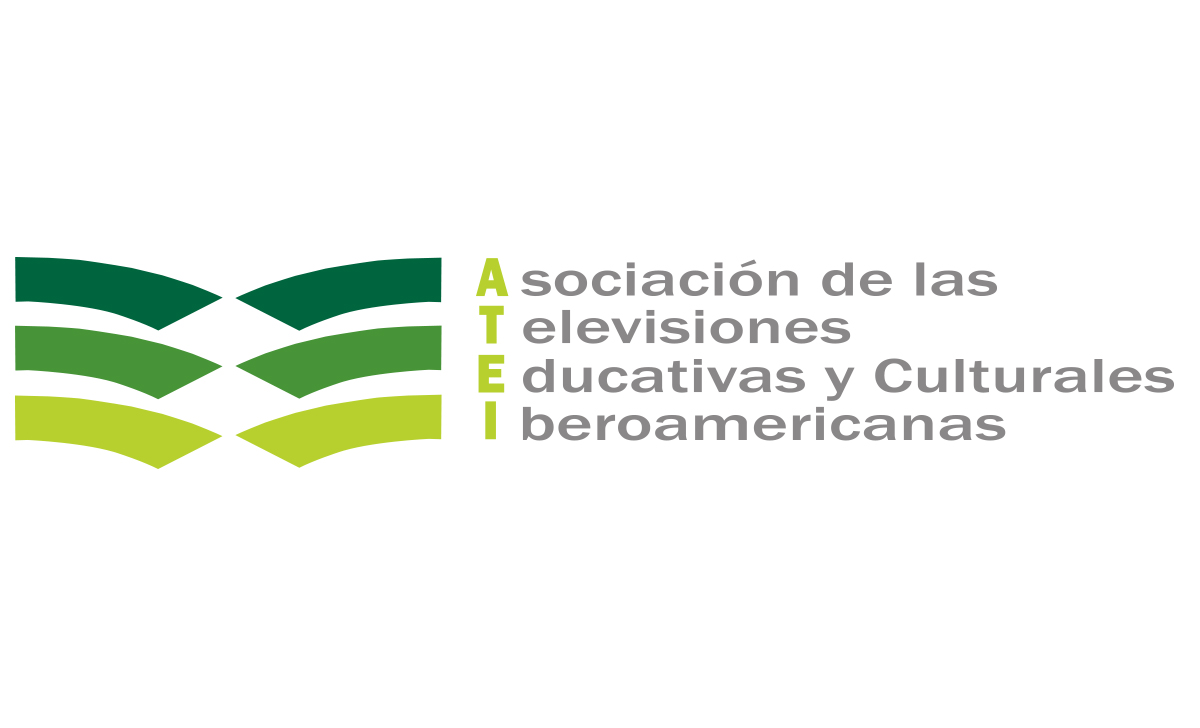 ATEI - Asociación de las Televisiones Educativas y Culturales Iberoamericanas