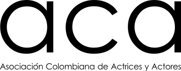 ACA - Asociación Colombiana de Actrices y Actores