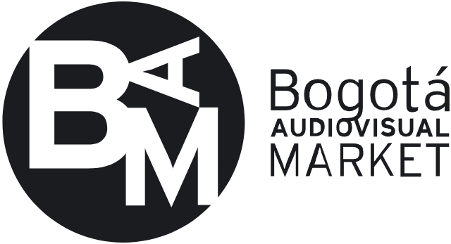 BAM - Bogotá Audiovisual Market