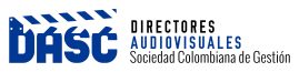 DASC - Directores Audiovisuales Sociedad Colombiana de Gestión