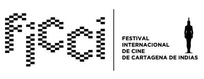 FICCI - Festival Internacional de Cine de Cartagena de Indias