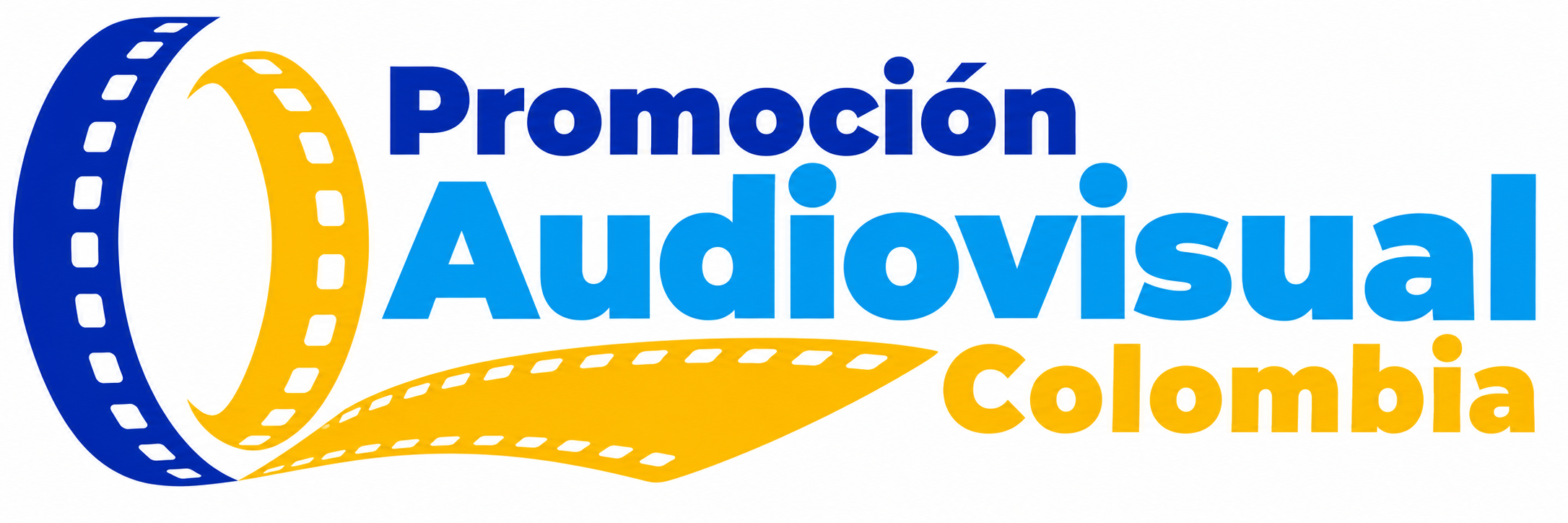 Promoción Audiovisual Colombia