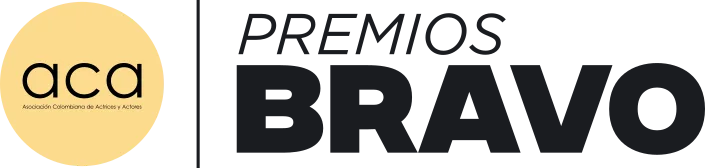 Premios Bravo