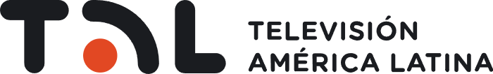 Red TAL - Televisión América Latina